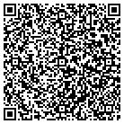 QR code with Genesee Heating & Cooling contacts