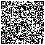 QR code with Glen Southern Toy Store Of Burnie contacts