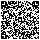 QR code with Tastefully Simple contacts