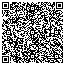 QR code with Nardolillo Studios LLC contacts