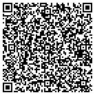 QR code with On Demand Transport LLC contacts