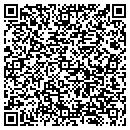 QR code with Tastefully Simple contacts