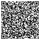 QR code with Tastefully Simple contacts