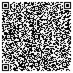 QR code with Genesee Mechanical Company Inc contacts