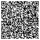 QR code with Avalon Medical Group contacts