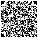 QR code with Tastefully Simple contacts