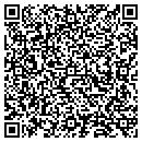 QR code with New World Artists contacts