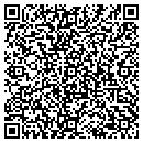 QR code with Mark John contacts