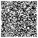 QR code with W R Management contacts