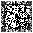 QR code with Tastefully Simple contacts