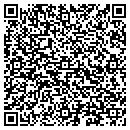 QR code with Tastefully Simple contacts