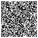 QR code with CompressionHub contacts