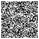QR code with Glacier Air Conditioning & Hea contacts