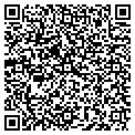 QR code with Simlog Leasing contacts