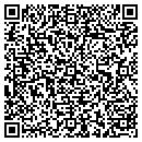 QR code with Oscars Moving Co contacts
