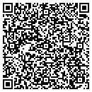 QR code with Glove Ac Heating contacts