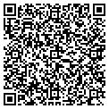 QR code with Tastefully Simple contacts