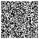 QR code with Tlm Painting contacts