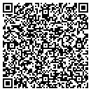 QR code with Tastefully Simple contacts