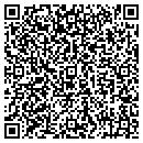 QR code with Master Testing Inc contacts