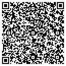 QR code with Tastefully Simple contacts