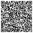 QR code with Cap Broadcasting contacts