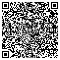 QR code with K Ts Auto Service contacts