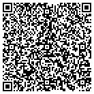 QR code with Go Green Heating & Air Conditioning contacts