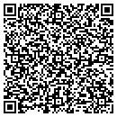 QR code with Materials Testing Services Inc contacts
