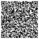 QR code with Line-X of Laurel contacts
