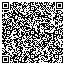 QR code with Pete The Cat LLC contacts