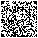 QR code with Lube Center contacts