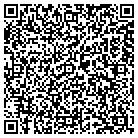 QR code with Spectrum Limousine Service contacts
