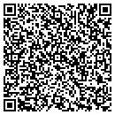 QR code with Golden Heating And Air contacts