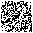 QR code with Mayfields Inspections And contacts