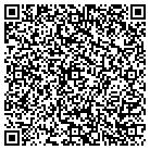 QR code with Outsource Transportation contacts
