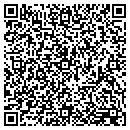 QR code with Mail Box Center contacts