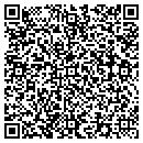 QR code with Maria's Tag & Title contacts