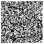 QR code with Gordon's Heating & Cooling Service contacts