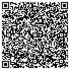 QR code with Tastefully Simple contacts