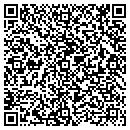 QR code with Tom's Custom Painting contacts
