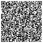 QR code with McDaniel Home Services, LLC contacts
