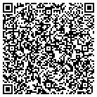 QR code with Wabash Valley Service CO contacts