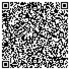 QR code with Wabash Valley Service CO contacts