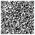 QR code with Medical Testing Laboratories contacts
