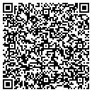 QR code with Tastefully Simple contacts