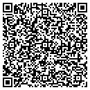 QR code with Creations By Kelly contacts