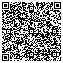 QR code with Tastefully Simple contacts