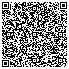 QR code with Gravlin Air Conditioning & Htg contacts