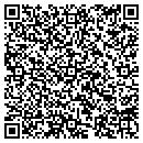 QR code with Tastefully Simple contacts